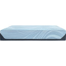  Tempur-Pedic Tempur-ProAlign 2.0 Medium Hybrid Mattress (Twin XL) IMAGE 5
