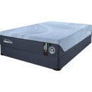  Tempur-Pedic Tempur-ProAlign 2.0 Medium Hybrid Mattress (Twin XL) IMAGE 6
