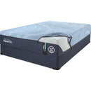  Tempur-Pedic Tempur-ProAlign 2.0 Medium Hybrid Mattress (Twin XL) IMAGE 7