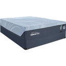  Tempur-Pedic Tempur-ProAlign 2.0 Medium Hybrid Mattress (Twin XL) IMAGE 8