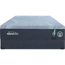  Tempur-Pedic Tempur-ProAlign 2.0 Medium Hybrid Mattress (Twin XL) IMAGE 9