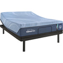  Tempur-Pedic Tempur-ProAlign 2.0 Medium Hybrid Mattress (Full) IMAGE 12