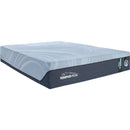  Tempur-Pedic Tempur-ProAlign 2.0 Medium Hybrid Mattress (Full) IMAGE 4
