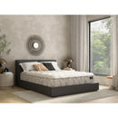  King Koil Michelson Medium Pillow Top Mattress (Twin XL) IMAGE 1