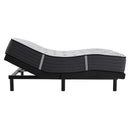  Sealy Graydon Hybrid Firm Tight Top Mattress (Twin) IMAGE 10