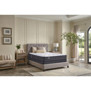  Sealy Graydon Hybrid Firm Tight Top Mattress (Twin) IMAGE 11