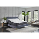  Sealy Graydon Hybrid Firm Tight Top Mattress (Twin) IMAGE 15