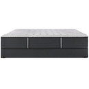  Sealy Graydon Hybrid Firm Tight Top Mattress (Twin) IMAGE 6