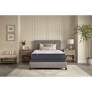  Sealy Graydon Hybrid Firm Tight Top Mattress (Twin XL) IMAGE 12