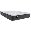  Sealy Graydon Hybrid Firm Tight Top Mattress (Twin XL) IMAGE 1