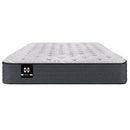  Sealy Graydon Hybrid Firm Tight Top Mattress (Twin XL) IMAGE 2