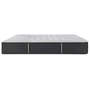  Sealy Graydon Hybrid Firm Tight Top Mattress (Twin XL) IMAGE 3