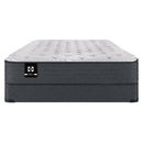  Sealy Graydon Hybrid Firm Tight Top Mattress (Full) IMAGE 5