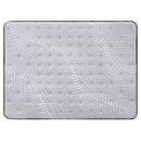  Sealy Graydon Hybrid Firm Tight Top Mattress (Full) IMAGE 8