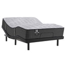  Sealy Graydon Hybrid Firm Tight Top Mattress (Full) IMAGE 9