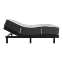  Sealy Cayden Hybrid Medium Euro Top Mattress (Twin) IMAGE 10