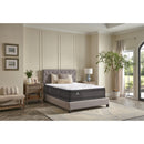  Sealy Cayden Hybrid Medium Euro Top Mattress (Twin) IMAGE 11