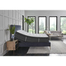  Sealy Cayden Hybrid Medium Euro Top Mattress (Twin) IMAGE 16