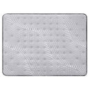  Sealy Cayden Hybrid Medium Euro Top Mattress (Twin) IMAGE 7