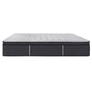  Sealy Cayden Hybrid Medium Euro Top Mattress (Queen) IMAGE 3