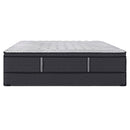  Sealy Cayden Hybrid Medium Euro Top Mattress (Queen) IMAGE 6