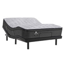  Sealy Cayden Hybrid Medium Euro Top Mattress (Queen) IMAGE 9