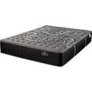  Serta Ackerman Firm Mattress (King) IMAGE 1