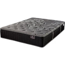  Serta Ackerman Luxury Firm Mattress (Full) IMAGE 1