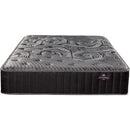 Serta Ackerman Luxury Firm Mattress (Queen) IMAGE 2