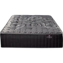  Serta Morning Glow Plush Mattress (Twin XL) IMAGE 2