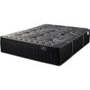  Serta Morning Glow Firm Mattress (California King) IMAGE 1