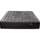  Serta Ackerman Firm Mattress (Twin) IMAGE 2