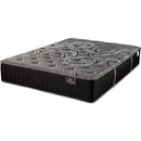  Serta Ackerman Luxury Firm Mattress (Twin) IMAGE 1