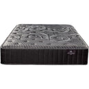  Serta Ackerman Luxury Firm Mattress (Twin) IMAGE 2