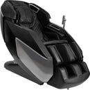  Circadian 4D DualFlex Massage Chair (Black) IMAGE 1