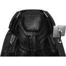  Circadian 4D DualFlex Massage Chair (Black) IMAGE 2