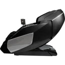  Circadian 4D DualFlex Massage Chair (Black) IMAGE 3