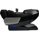  Circadian 4D DualFlex Massage Chair (Black) IMAGE 4