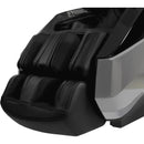  Circadian 4D DualFlex Massage Chair (Black) IMAGE 5