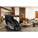  Circadian 4D DualFlex Massage Chair (Black) IMAGE 8