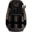  Circadian 4D DualFlex Massage Chair (Brown) IMAGE 2