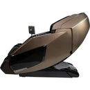  Circadian 4D DualFlex Massage Chair (Brown) IMAGE 3
