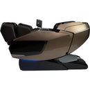  Circadian 4D DualFlex Massage Chair (Brown) IMAGE 4