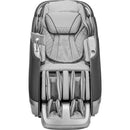  Sensation 4D DualFlex Massage Chair (Silver / Gray) IMAGE 2