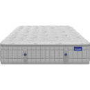  King Koil Blue Nightfall TrimLine Firm Mattress (King) IMAGE 2