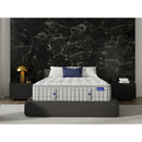  King Koil Blue Nightfall TrimLine Plush Mattress (Twin XL) IMAGE 4
