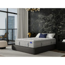  King Koil Blue Nightfall TrimLine Plush Mattress (King) IMAGE 5
