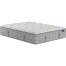  King Koil Blue Nightfall TrimLine Plush Mattress (California King) IMAGE 1