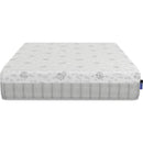  King Koil Nova Firm HypurGel Hybrid Mattress (California King) IMAGE 1
