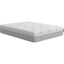  King Koil Nova Firm HypurGel Hybrid Mattress (California King) IMAGE 2